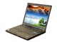 ThinkPad T61p 8889ATCͼƬ-61k