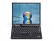 ThinkPad X61s 7666KH2ͼƬ-141k