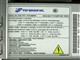 HP Pavilion g3318cx(��19Һ��)ͼƬ-194k