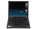 ThinkPad X61 7673J9CͼƬ-92k