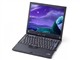ThinkPad X61t 7762DB2ͼƬ-161k