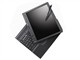 ThinkPad X61t 7762DB2ͼƬ-60k