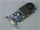 HP Pavilion s3408cn(��19��Һ��)ͼƬ-283k