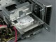 HP Pavilion s3408cn(��19��Һ��)ͼƬ-231k