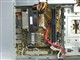 HP Pavilion s3408cn(��19��Һ��)ͼƬ-278k