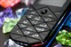 ŵ���� 7500 PrismͼƬ-186k