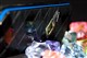 ŵ���� 7500 PrismͼƬ-344k