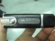 ���� NWD-B103F(1GB)ͼƬ-173k