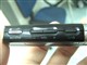 ���� NWD-B103F(1GB)ͼƬ-164k