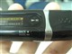 ���� NWD-B103F(1GB)ͼƬ-165k