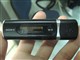 ���� NWD-B103F(1GB)ͼƬ-187k