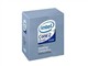 Intel ���2�ĺ� Q9550(��)ͼƬ-12k