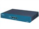 ���ֵ� MPSec VPN3005CͼƬ-3k