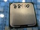 Intel ���2˫�� E8400(ɢ)ͼƬ-516k