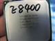 Intel ���2˫�� E8400(ɢ)ͼƬ-447k