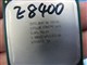 Intel ���2˫�� E8400(ɢ)ͼƬ-525k