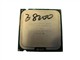 Intel ���2˫�� E8200(ɢ)ͼƬ-13k