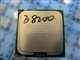 Intel ���2˫�� E8200(ɢ)ͼƬ-513k