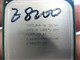 Intel ���2˫�� E8200(ɢ)ͼƬ-556k