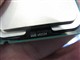Intel ���2˫�� E8200(ɢ)ͼƬ-337k