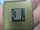 Intel ���2˫�� E8200(ɢ)ͼƬ-679k