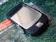 ���մ� S1(��Ӣ��)ͼƬ-261k
