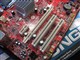 ΢�� P6NGMͼƬ-136k
