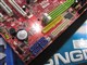 ΢�� P6NGMͼƬ-118k