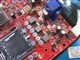 ΢�� P6NGMͼƬ-126k