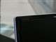 LG W1952TQͼƬ-129k