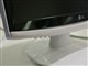 LG W1952TQͼƬ-156k