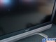 ���� LCD-37BX5ͼƬ-92k