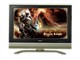 ���� LCD-37BX5ͼƬ-59k