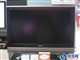 ���� LCD-37BX5ͼƬ-106k