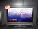 ���� LCD-37BX5ͼƬ-33k