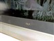 ���� LCD-37BX5ͼƬ-32k