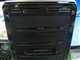 HP Pavilion a6435cn(��22��Һ��)ͼƬ-106k