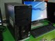 HP Pavilion a6435cn(��22��Һ��)ͼƬ-123k