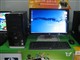 HP Pavilion a6435cn(��22��Һ��)ͼƬ-129k
