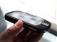 HTC XV6900ͼƬ-70k