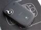 HTC XV6900ͼƬ-89k