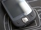 HTC XV6900ͼƬ-94k