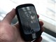 HTC XV6900ͼƬ-74k