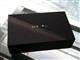 HTC XV6900ͼƬ-73k