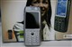 i-mate SPJASͼƬ-141k