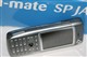 i-mate SPJASͼƬ-64k