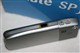 i-mate SPJASͼƬ-53k