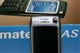i-mate SPJASͼƬ-52k