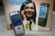 i-mate SPJASͼƬ-84k