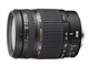 ���� AF28-300mm F/3.5-6.3 XR Di VC LD Aspherical [IF] MACROͼƬ-232k